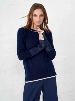 La Ligne Aaa Sweater Store