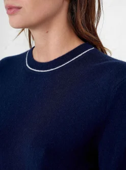 La Ligne Aaa Sweater Store