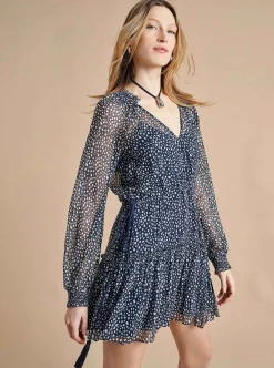 La Ligne Alexi Dress Cheap