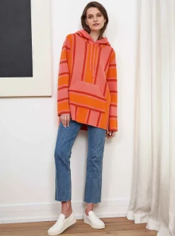 La Ligne Baja Sweater Best Sale