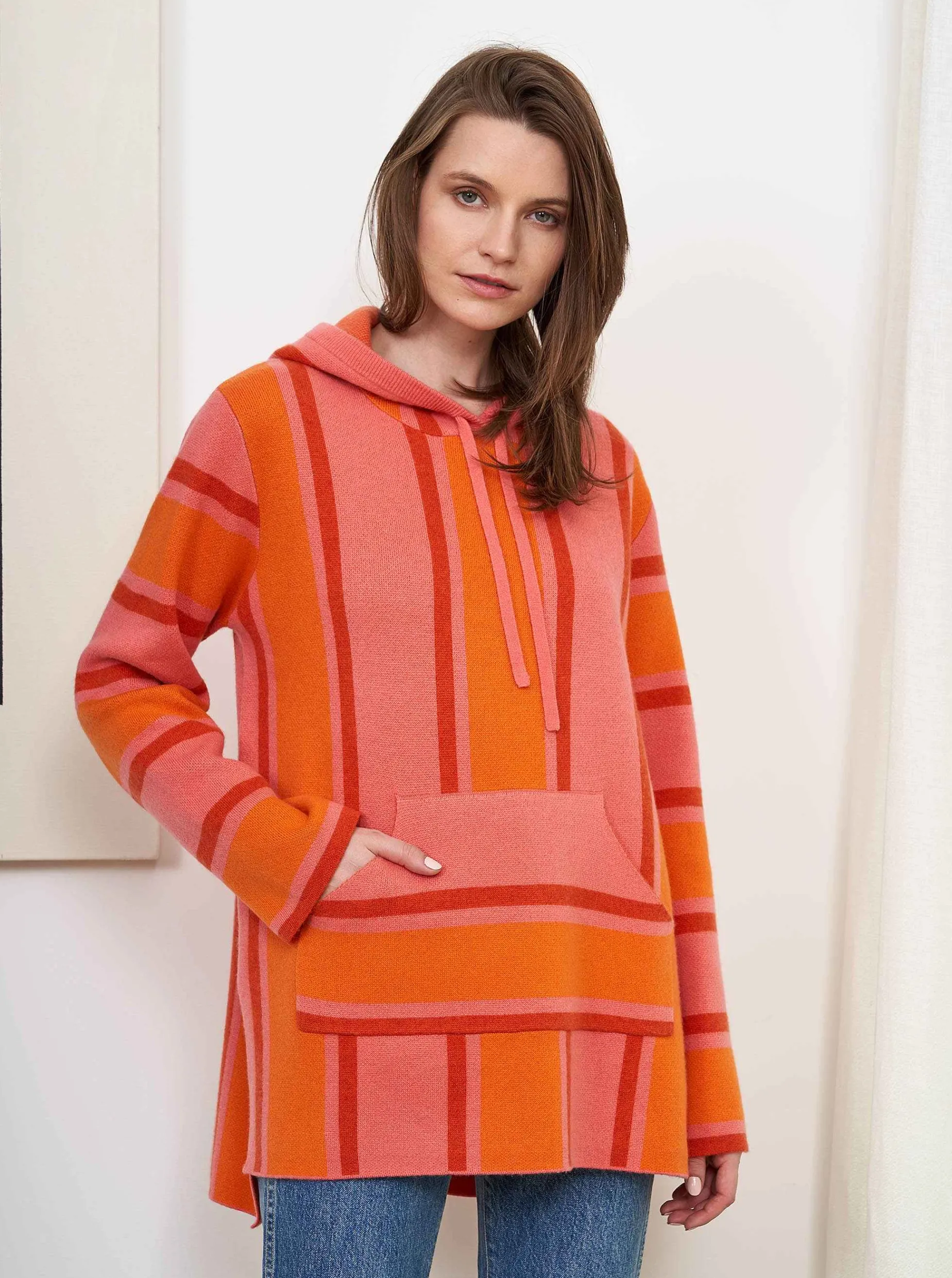 La Ligne Baja Sweater Best Sale