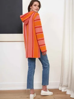 La Ligne Baja Sweater Best Sale