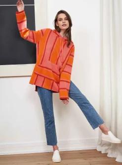 La Ligne Baja Sweater Best Sale