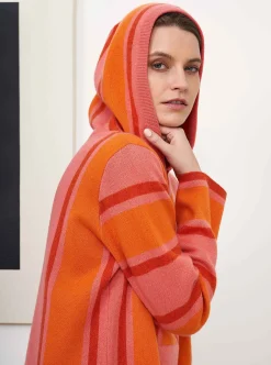 La Ligne Baja Sweater Best Sale