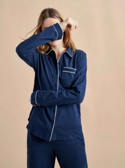 La Ligne Bonne Nuit Pajamas Online