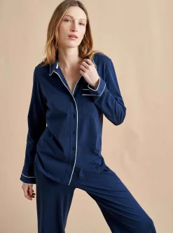 La Ligne Bonne Nuit Pajamas Online