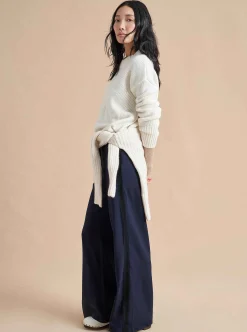 La Ligne Cadet Pant Flash Sale