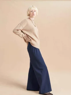 La Ligne Colby Pant Shop