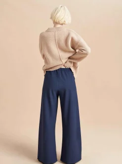 La Ligne Colby Pant Shop