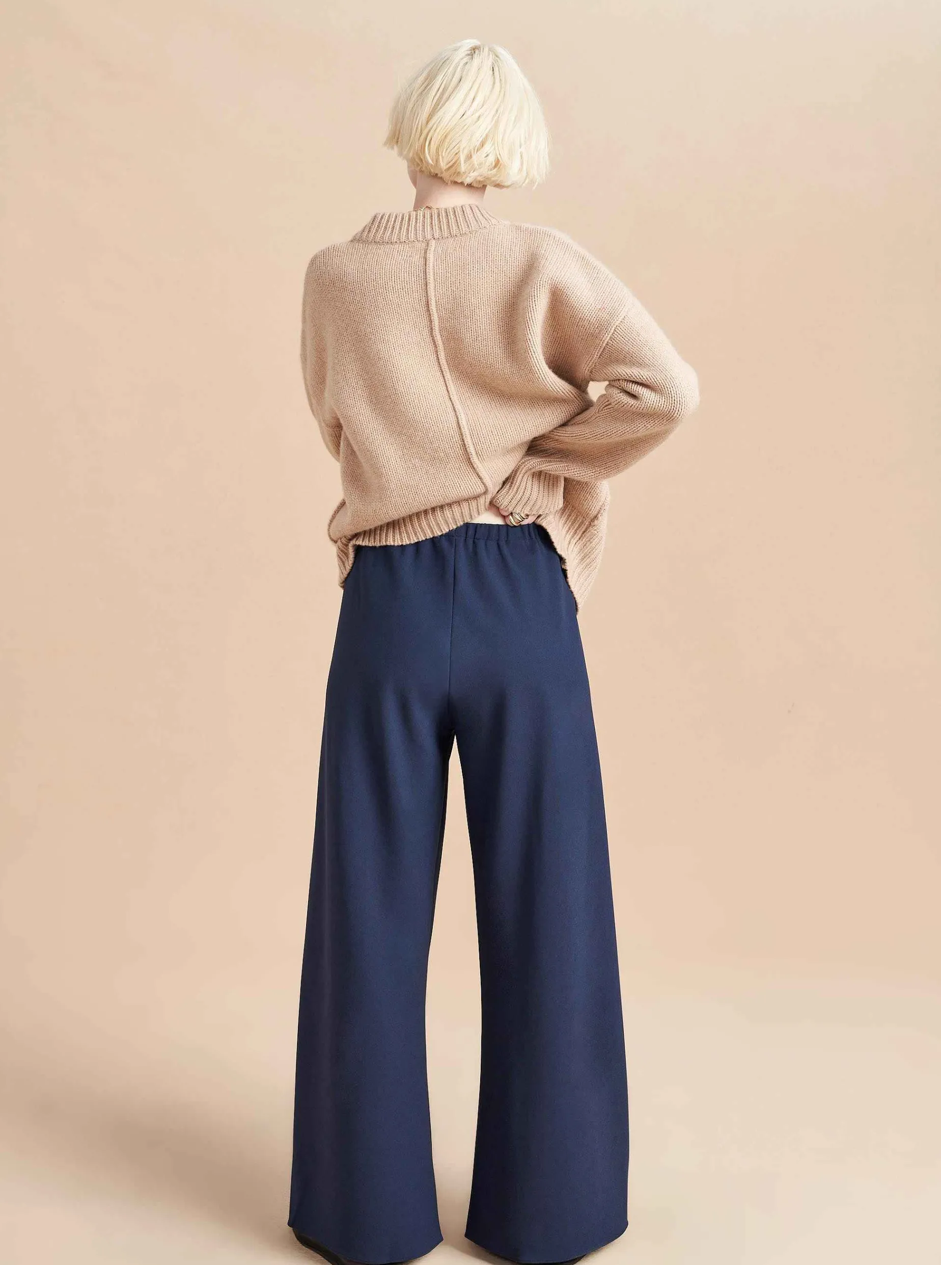 La Ligne Colby Pant Shop