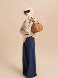 La Ligne Colby Pant Shop