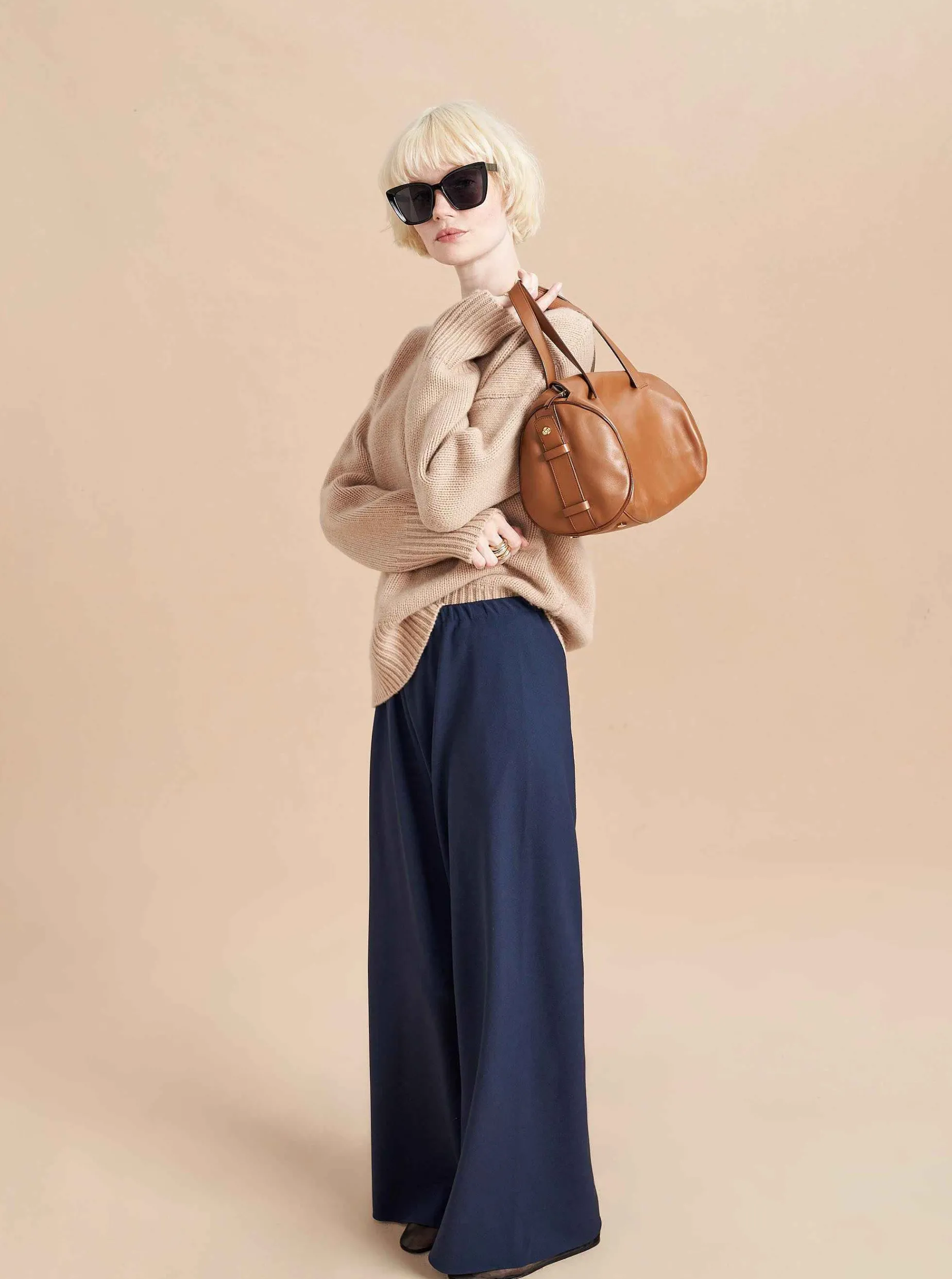 La Ligne Colby Pant Shop