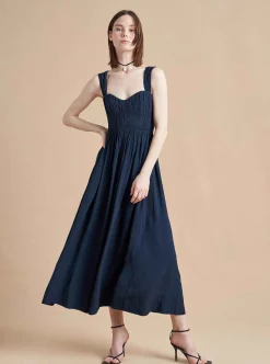 La Ligne Fabiana Dress Flash Sale