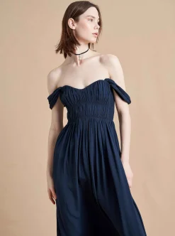 La Ligne Fabiana Dress Flash Sale
