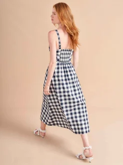 La Ligne Fiona Dress Shop
