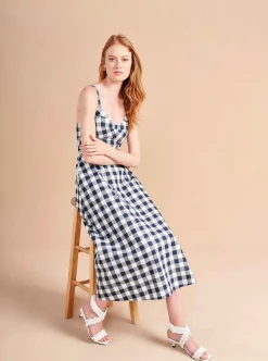 La Ligne Fiona Dress Shop