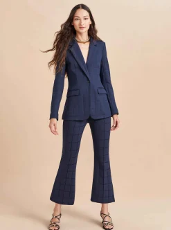La Ligne Frankie Blazer Best