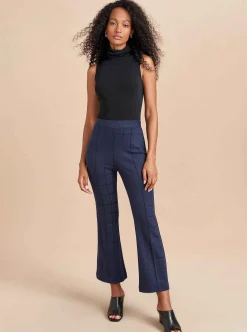 La Ligne Frankie Pant Cheap