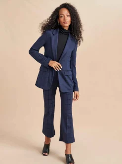 La Ligne Frankie Pant Cheap