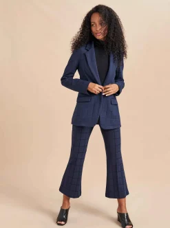 La Ligne Frankie Pant Cheap