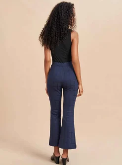 La Ligne Frankie Pant Cheap
