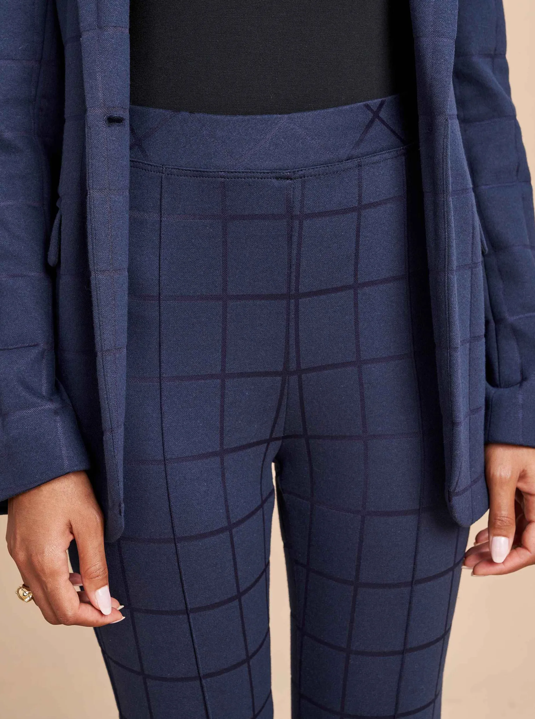 La Ligne Frankie Pant Cheap