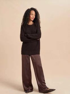 La Ligne Gemma Pant Cheap