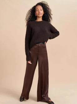 La Ligne Gemma Pant Cheap