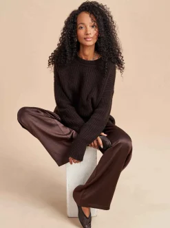 La Ligne Gemma Pant Cheap
