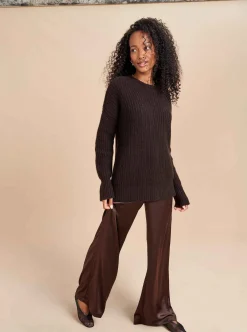 La Ligne Gemma Pant Cheap