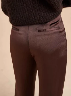 La Ligne Gemma Pant Cheap