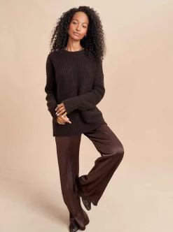 La Ligne Gemma Pant Cheap