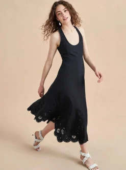 La Ligne Harper Dress Cheap