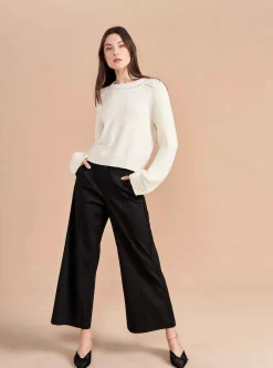 La Ligne Hayley Sweater Shop