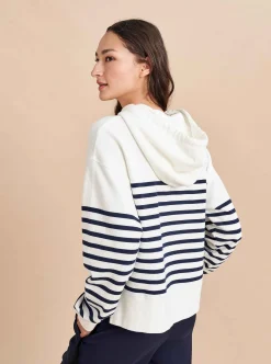 La Ligne James Hoodie Shop