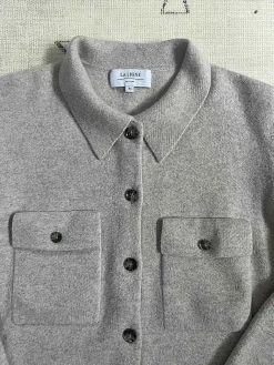 La Ligne Jane Jacket Outlet