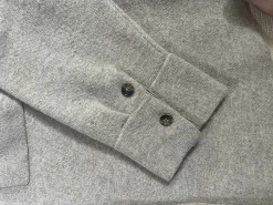 La Ligne Jane Jacket Outlet
