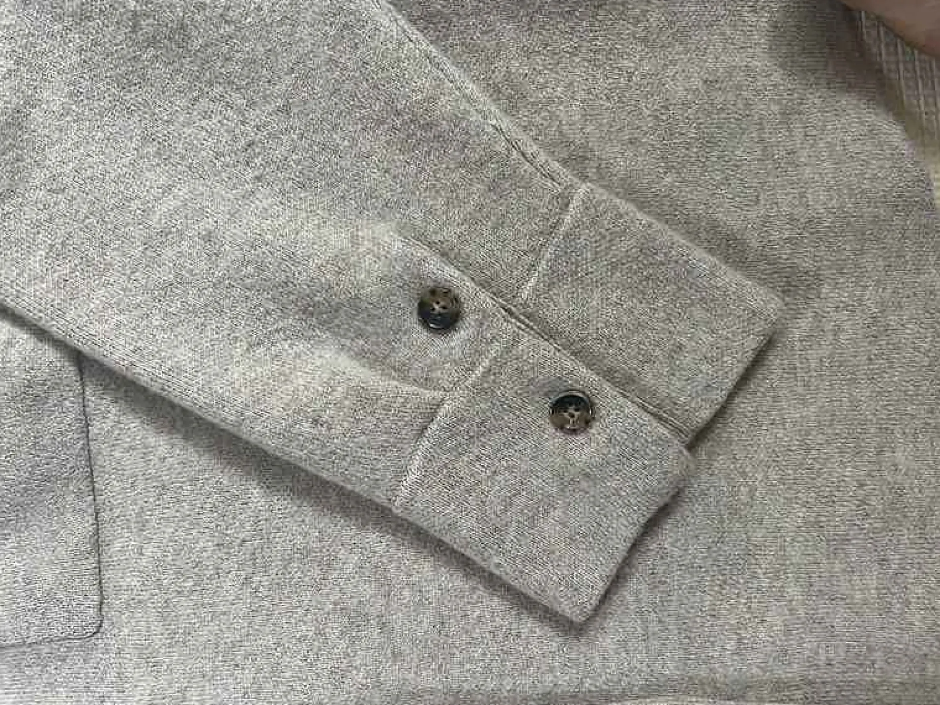 La Ligne Jane Jacket Outlet