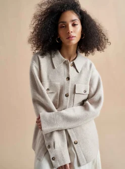 La Ligne Jane Jacket Outlet