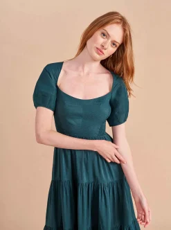 La Ligne Jemima Dress Discount
