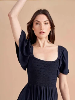 La Ligne Juliette Dress Store