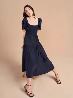 La Ligne Juliette Dress Store