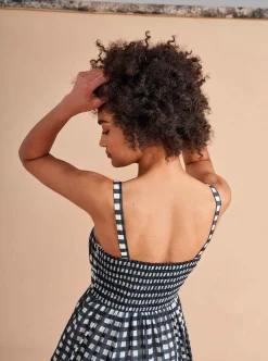 La Ligne Lea Dress Sale