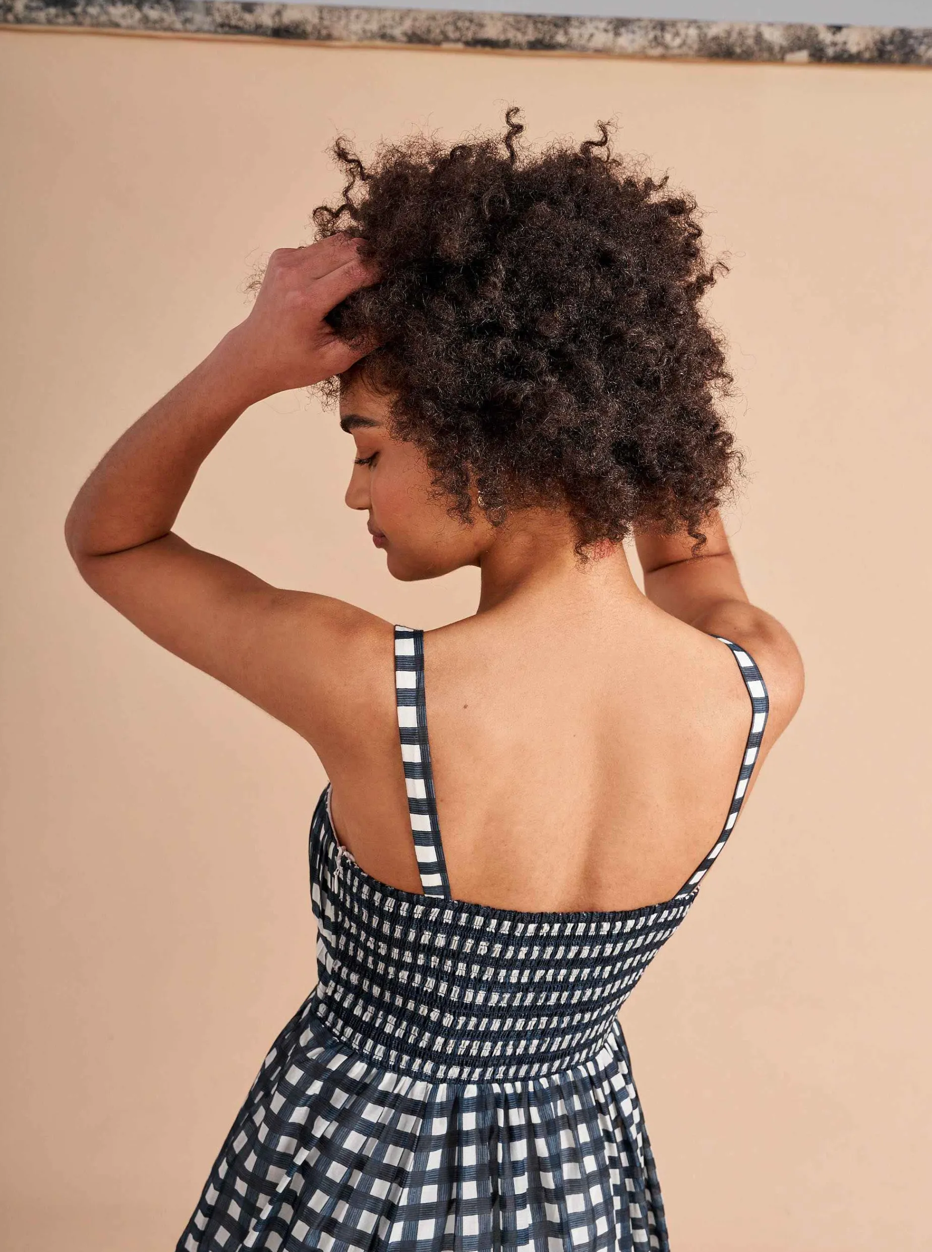 La Ligne Lea Dress Sale