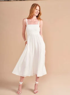 La Ligne Lea Dress Cheap