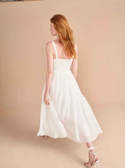 La Ligne Lea Dress Cheap