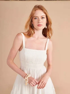 La Ligne Lea Dress Cheap