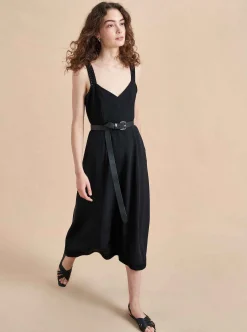 La Ligne Lucia Dress Fashion