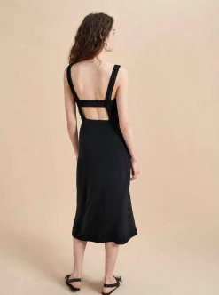 La Ligne Lucia Dress Fashion