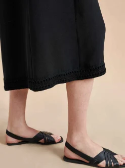 La Ligne Lucia Dress Fashion